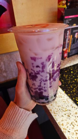  at Wu Yang in Lake Grove