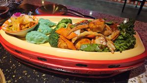  at Wu Yang in Lake Grove