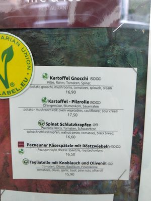  at Fire & Ice in Ischgl