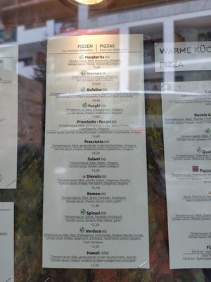  at Fire & Ice in Ischgl