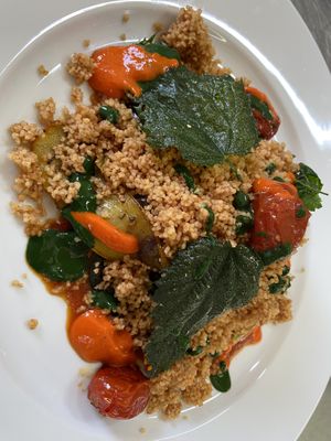  #Veganuary at Naturgasthof Und Ölmühle Hirzwald in Triberg Im Schwarzwald