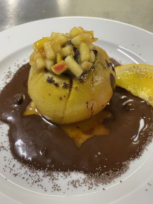   at Naturgasthof Und Ölmühle Hirzwald in Triberg Im Schwarzwald