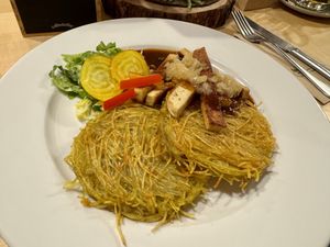   at Naturgasthof Und Ölmühle Hirzwald in Triberg Im Schwarzwald