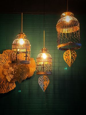  at Thai Princess in Bloomfield Township