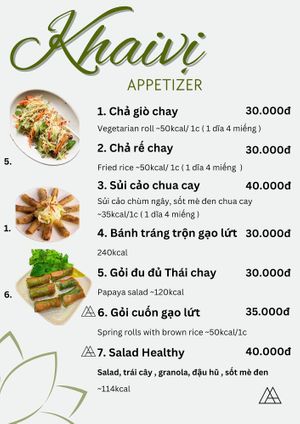  at THỰC DƯỠNG MAYLA - Maybe closed in Hue