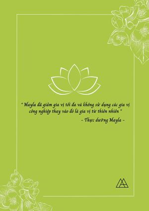  at THỰC DƯỠNG MAYLA - Maybe closed in Hue