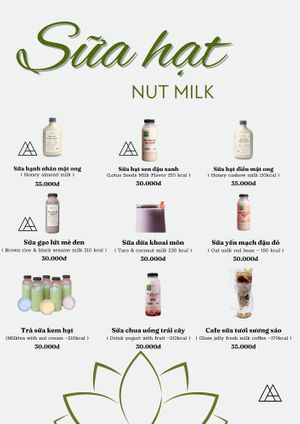  at THỰC DƯỠNG MAYLA - Maybe closed in Hue