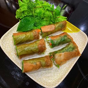  at THỰC DƯỠNG MAYLA - Maybe closed in Hue