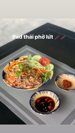  at THỰC DƯỠNG MAYLA - Maybe closed in Hue