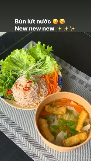  at THỰC DƯỠNG MAYLA - Maybe closed in Hue