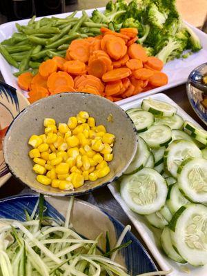  at THỰC DƯỠNG MAYLA - Maybe closed in Hue