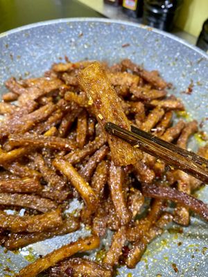  at THỰC DƯỠNG MAYLA - Maybe closed in Hue