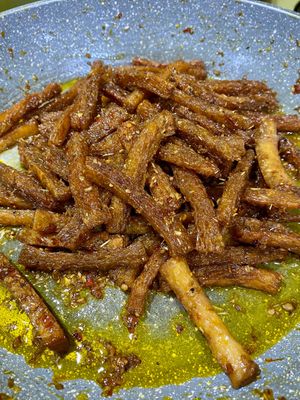  at THỰC DƯỠNG MAYLA - Maybe closed in Hue