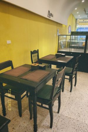  at THỰC DƯỠNG MAYLA - Maybe closed in Hue