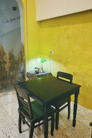  at THỰC DƯỠNG MAYLA - Maybe closed in Hue