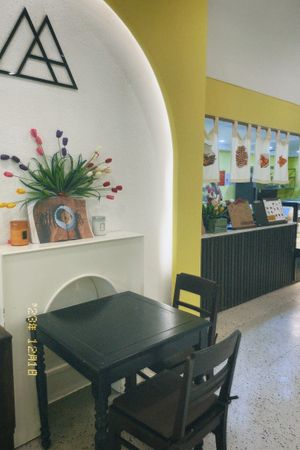  at THỰC DƯỠNG MAYLA - Maybe closed in Hue