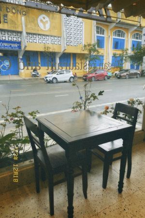  at THỰC DƯỠNG MAYLA - Maybe closed in Hue