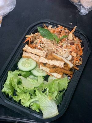  at THỰC DƯỠNG MAYLA - Maybe closed in Hue