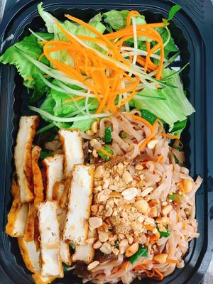  at THỰC DƯỠNG MAYLA - Maybe closed in Hue