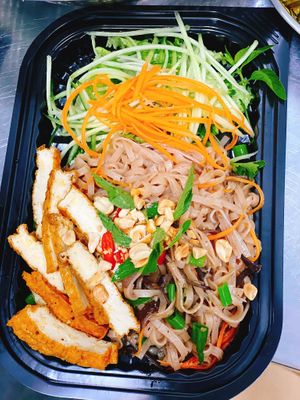  at THỰC DƯỠNG MAYLA - Maybe closed in Hue