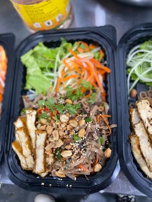  at THỰC DƯỠNG MAYLA - Maybe closed in Hue