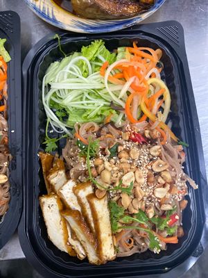  at THỰC DƯỠNG MAYLA - Maybe closed in Hue