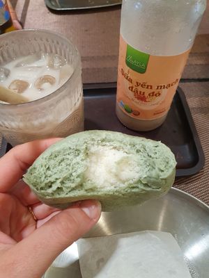  at THỰC DƯỠNG MAYLA - Maybe closed in Hue