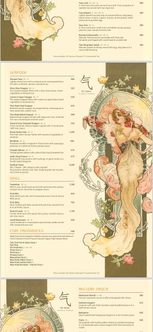  at Chi Samui in Koh Samui