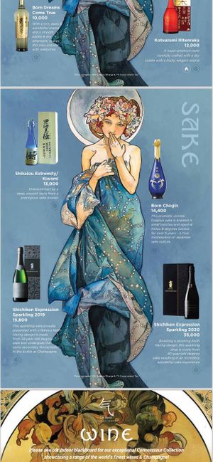  at Chi Samui in Koh Samui