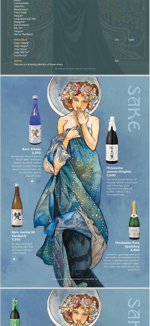  at Chi Samui in Koh Samui