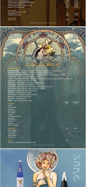  at Chi Samui in Koh Samui