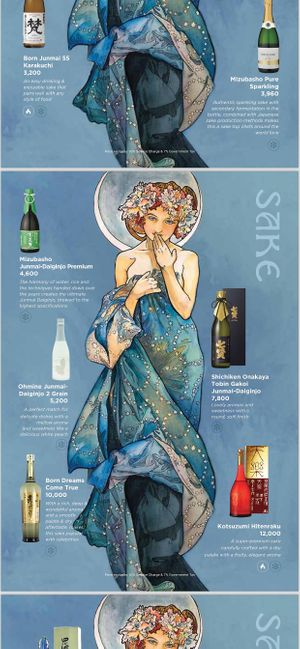  at Chi Samui in Koh Samui