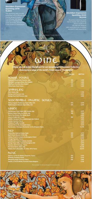  at Chi Samui in Koh Samui