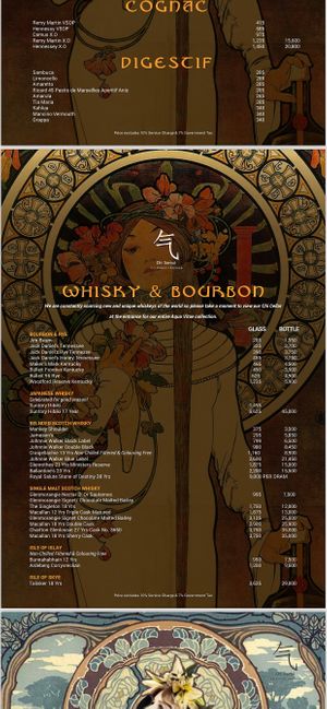  at Chi Samui in Koh Samui