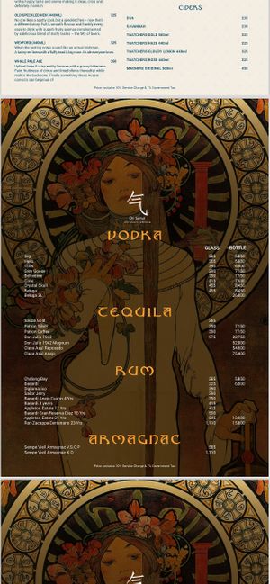  at Chi Samui in Koh Samui