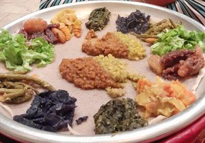  at Restaurant ALAJE in Rouen