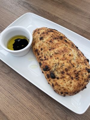   at Full Moon in Sigulda