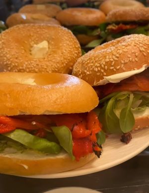  at Momo Coffeeart in Feldkirch