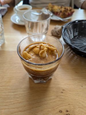  at Eccwôd in Epinal