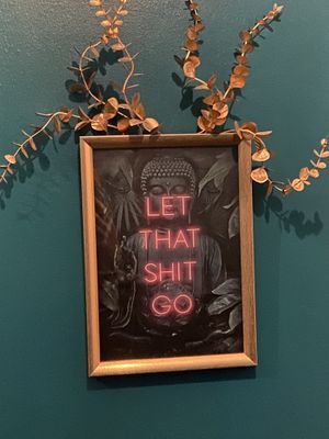   at Nomi the Karakal in Malmo