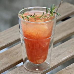  at Janggogae 1987 in Busan