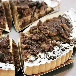  at Janggogae 1987 in Busan