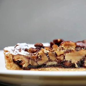  at Janggogae 1987 in Busan