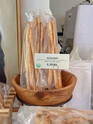  at Janggogae 1987 in Busan