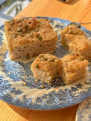  at Janggogae 1987 in Busan