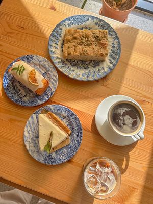  at Janggogae 1987 in Busan