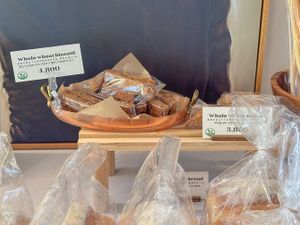  at Janggogae 1987 in Busan