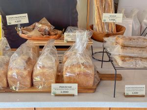  at Janggogae 1987 in Busan