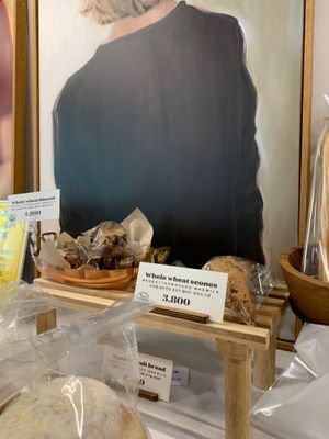  at Janggogae 1987 in Busan