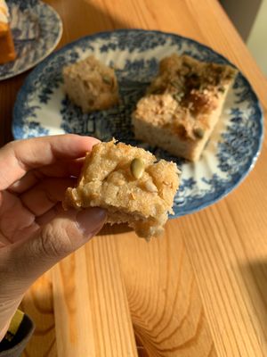  at Janggogae 1987 in Busan